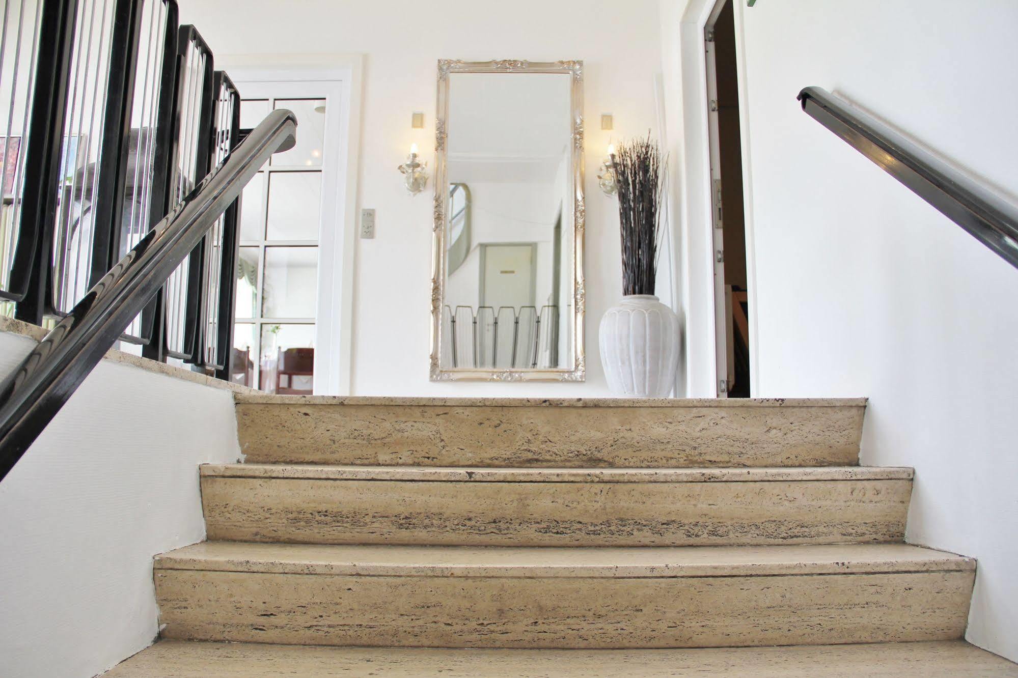 Hotel Aulum Kro Avlum ภายนอก รูปภาพ